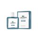 Aqua Eau de Parfum - LACOSTE - LACOSTE ORIGINAL - Imagem 2