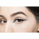THAT'S THE POINT EYELINER - NYX Professional Makeup - NYX Maquilhagem - Imagem 3