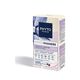 PHYTOPHANERE Suplemento Alimentar Efervescente - Phyto Paris - PHYTO - Imagem 1