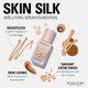 Skin Silk Serum Foundation - REVOLUTION -  - Imagem 3