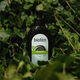 Gel de Limpeza Detox - BIOTEN -  - Imagem 3