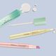 Gel Rehab Nail Repair Seum - SALLY HANSEN -  - Imagem 5