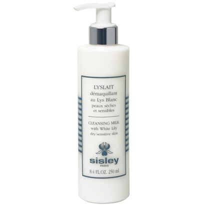 Lyslait - Sisley Paris - SISLEY TRATAMENTO - Imagem