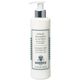 Lyslait - Sisley Paris - SISLEY TRATAMENTO - Imagem 1