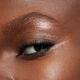 Chromatic Eye Shadow Stick - MAC - MAC MAQUILHAGEM - Imagem 6