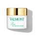 VL PRIME RENEWING PACK 75 ml & JUST BLOOM 2 ml - VALMONT - VA VALMONT RITUAL - Imagem 1