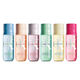 MESH CREAM - CALVIN KLEIN - CK Body Mist - Imagem 2