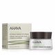 Extreme Firming Eye Cream - Ahava - Time To Revitalize - Imagem 4