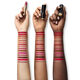 Batom - Lanc&ocirc;me - L'Absolu Rouge Drama Matte - Imagem 4