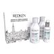 Coffret - Redken - Acidic Bonding Concentrate - Imagem 1