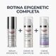 Hyaluron-Filler Epigenetic Creme Noite - EUCERIN -  - Imagem 5