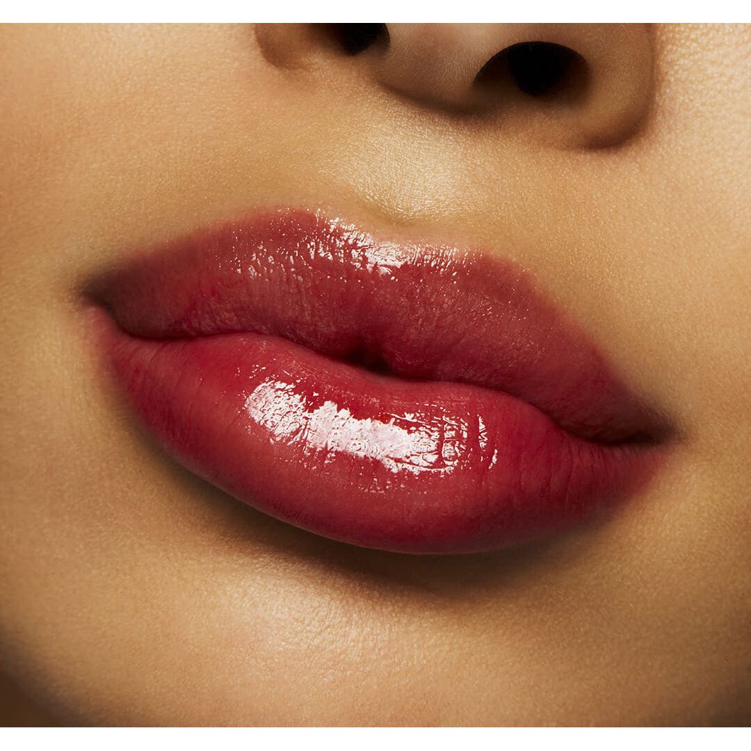 LIP BALM - MAC - GLOW PLAY - Imagem 2