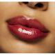LIP BALM - MAC - GLOW PLAY - Imagem 2