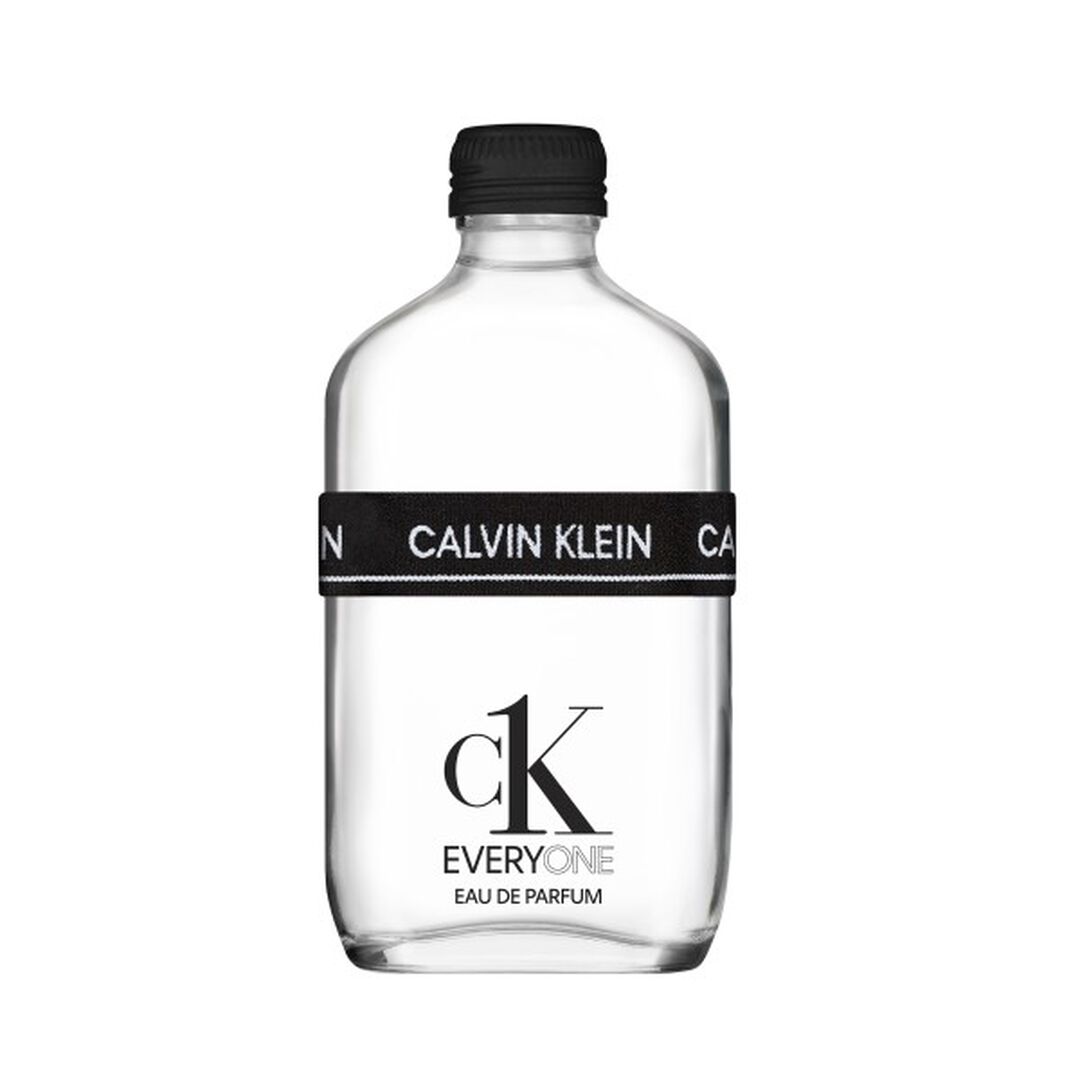 CK EVERYONE - Eau de Parfum - CALVIN KLEIN