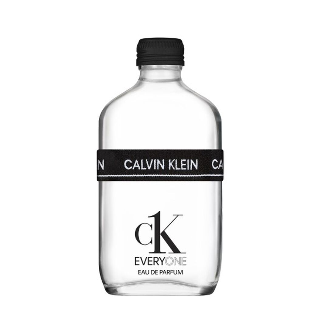 Eau de Parfum - CALVIN KLEIN - CK EVERYONE - Imagem 1