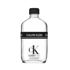 Eau de Parfum, , hi-res