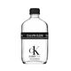Eau de Parfum - CALVIN KLEIN - CK EVERYONE - Imagem 1
