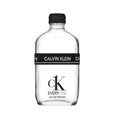 Eau de Parfum - CALVIN KLEIN - CK EVERYONE - Imagem
