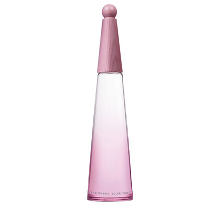 L'eau D'issey Pour Femme