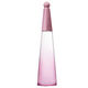 Solar Violet Eau de Toilette Intense - ISSEY MIYAKE - L'EAU D'ISSEY - Imagem 1