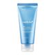 Zero Foam Cleanser - Medicube -  - Imagem 1