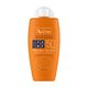 Protetor Solar Fluido Sport SPF50+ - AVENE -  - Imagem 1