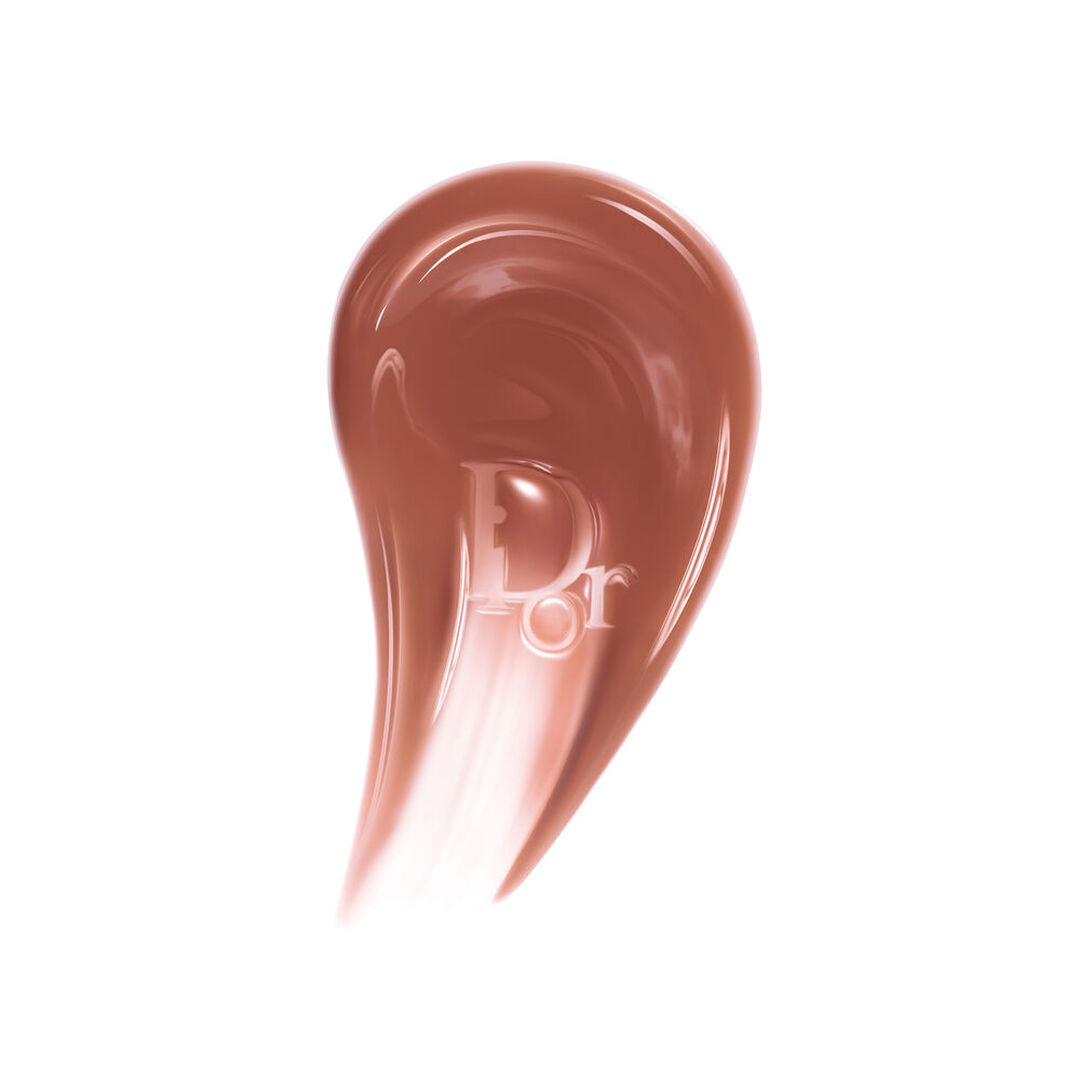 Lip Glow Butter - Dior - DIOR ADDICT - Imagem 3