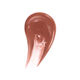 Lip Glow Butter - Dior - DIOR ADDICT - Imagem 3