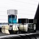 Le Parfum - Yves Saint Laurent - L'Homme - Imagem 7