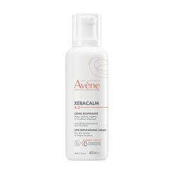 Xeracalm Creme&nbsp;Corpo Hidratante, , hi-res