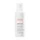 Xeracalm Creme&nbsp;Corpo Hidratante - AVENE -  - Imagem 1
