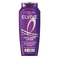 Collagen Lifter - Champ&ocirc; de Volume, , hi-res