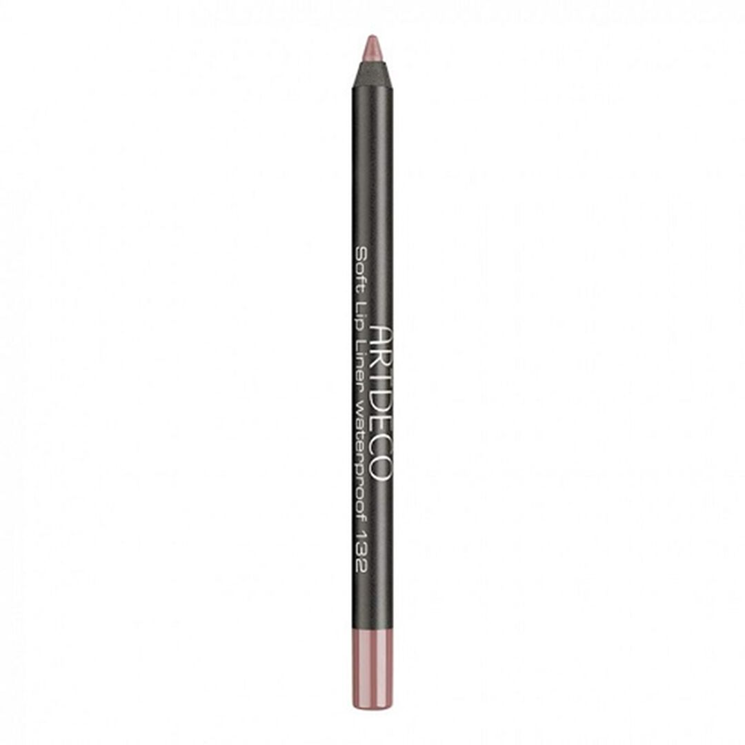 Soft Lip Liner Waterproof - ARTDECO -  - Imagem 1