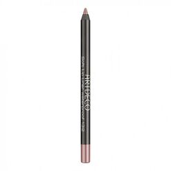 Soft Lip Liner Waterproof, , hi-res