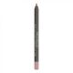 Soft Lip Liner Waterproof - ARTDECO -  - Imagem 1