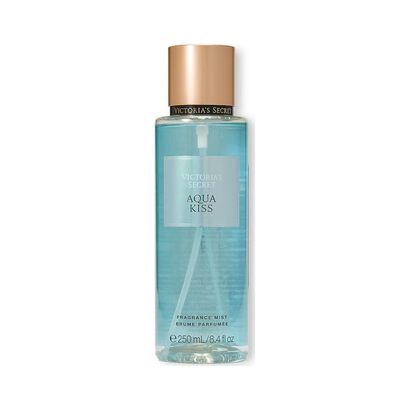 Aqua Kiss Body Mist - VICTORIA'S SECRET -  - Imagem