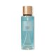 Aqua Kiss Body Mist - VICTORIA'S SECRET -  - Imagem 1