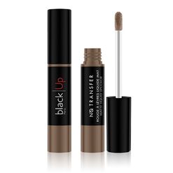 Mat Liquid Lip Color, , hi-res