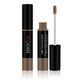 Mat Liquid Lip Color - BLACK UP -  - Imagem 1