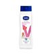 Gel de Banho Am&ecirc;ndoas Doces - VASELINE -  - Imagem 1