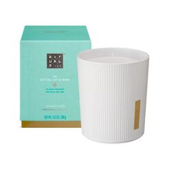 The Ritual of Karma Scented Candle, , hi-res