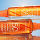 Satin Dry Oil SPF 50 - LANCASTER - Sun Beauty - Imagem 3