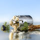 Eau de Parfum - AZZARO - Wanted - Imagem 12