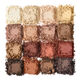 Shadow Palette - NYX Professional Makeup - NYX Maquilhagem - Imagem 6