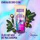 Condicionador Hidratante Oh My Gloss - AUSSIE -  - Imagem 6