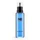 Eau de Toilette Recarga - MUGLER - A*MEN - Imagem 1