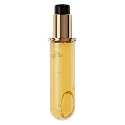 RECARGA &Oacute;LEO CAPILAR L'HUILE ORIGINALE, , hi-res