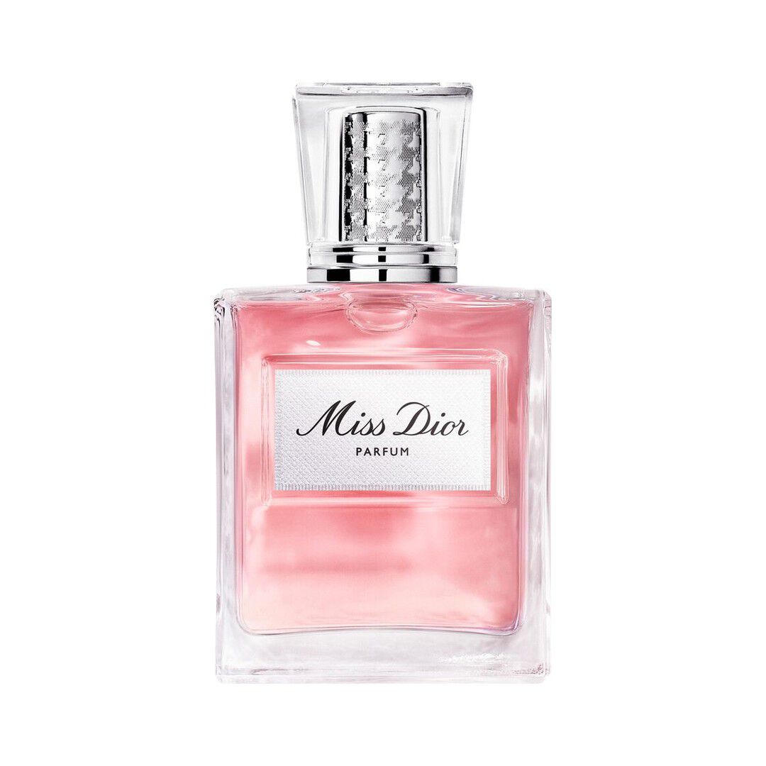 Parfum Roller-Pearl - Dior - MISS DIOR - Imagem 1