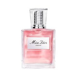 Parfum Roller-Pearl, , hi-res