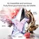 Eau de Toilette - MUGLER - ANGEL/S - Imagem 7
